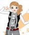 Thumbnail of Cutie Dress Up 16